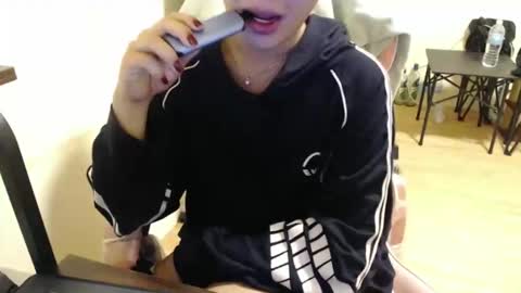 fantasex09 online show from 04.06.26