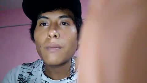 Snapshot of fantasias71 chatting on 10.08.25 Fantasias71 online show from 10.08.25