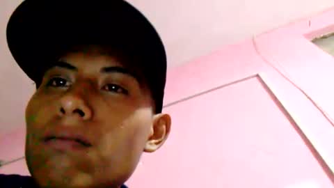 Snapshot of fantasias71 chatting on 10.29.25 Fantasias71 online show from 10.29.25