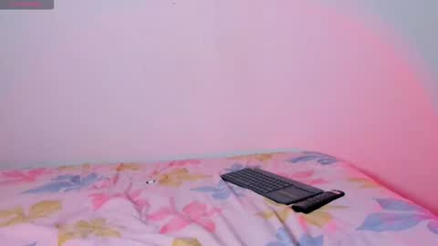 Ale online show from 11.06.25