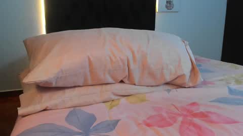 Ale online show from 03.28.26