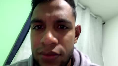 Andres online show from 03.02.25