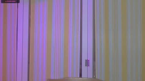 Snapshot of fantastic_fairy chatting on 03.10.25 Fairy online show from 03.10.25