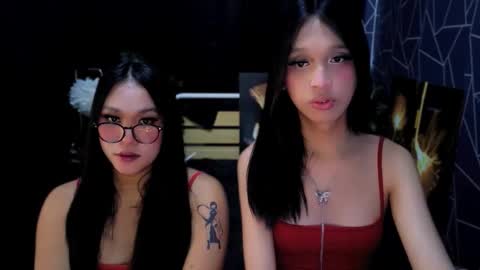 fantastic_kim online show from 02.02.26