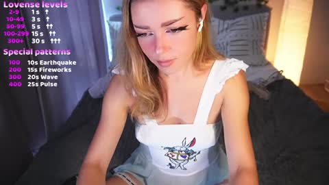 Snapshot of fantastic_sonya chatting on 01.21.25 Fantastic Sonya online show from 01.21.25