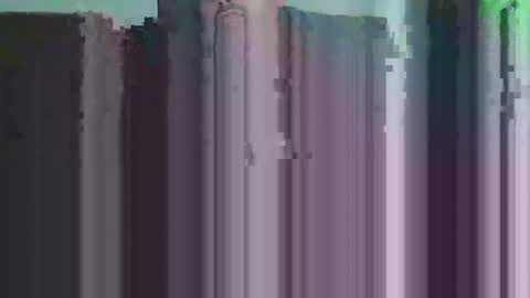 Snapshot of fantasticaldraguy chatting on 02.15.26 S kype fantasticaldraguy online show from 02.15.26