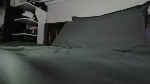 Snapshot of fantasticaldraguy chatting on 06.17.26 S kype fantasticaldraguy online show from 06.17.26