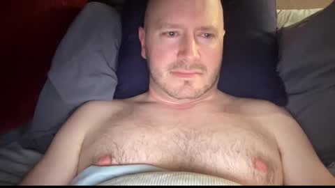 fantasticass6969 online show from 11.11.25