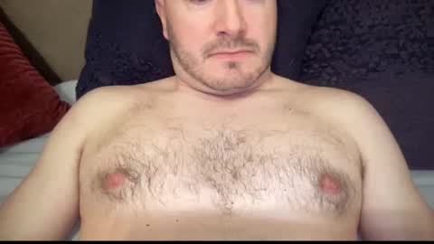 fantasticass6969 online show from 11.18.25