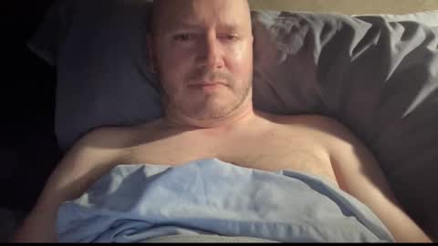 fantasticass6969 online show from 11.27.25