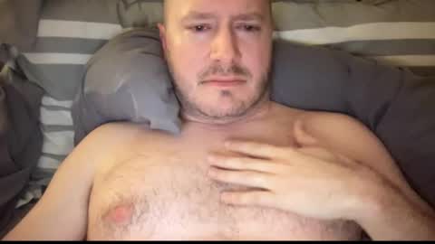 Snapshot of fantasticass6969 chatting on 01.19.26 fantasticass6969 online show from 01.19.26