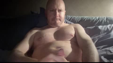 Snapshot of fantasticass6969 chatting on 02.10.26 fantasticass6969 online show from 02.10.26