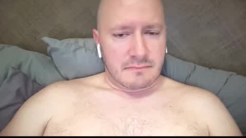 Snapshot of fantasticass6969 chatting on 02.10.26 fantasticass6969 online show from 02.10.26