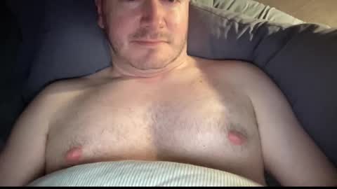 Snapshot of fantasticass6969 chatting on 02.13.26 fantasticass6969 online show from 02.13.26