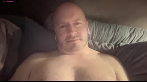 Snapshot of fantasticass6969 chatting on 03.03.26 fantasticass6969 online show from 03.03.26