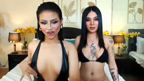 tyra online show from 01.16.26