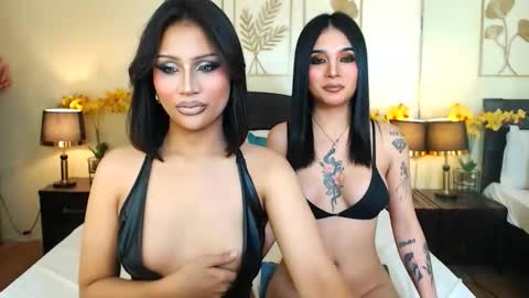 tyra online show from 01.18.26