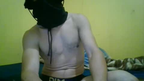 fantasticsex23 online show from 09.26.25