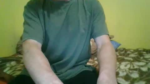 fantasticsex23 online show from 11.03.25