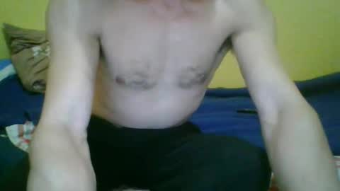 fantasticsex23 online show from 02.26.26