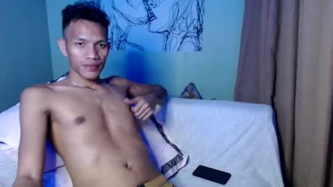 Snapshot of fantasy_davidxx chatting on 02.18.25 David online show from 02.18.25