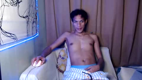 Snapshot of fantasy_davidxx chatting on 09.22.25 David online show from 09.22.25