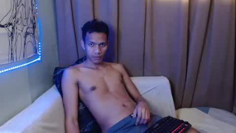 David online show from 11.02.25