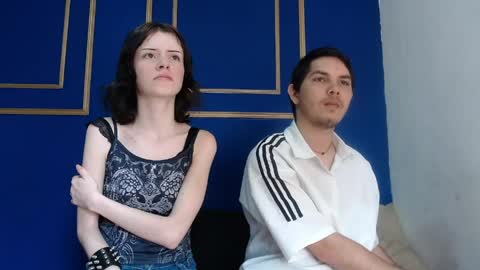 Snapshot of fantasyandsdreams chatting on 04.11.26 fantasyandsdreams online show from 04.11.26