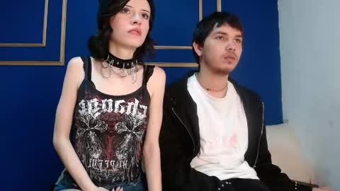 Snapshot of fantasyandsdreams chatting on 04.13.26 fantasyandsdreams online show from 04.13.26