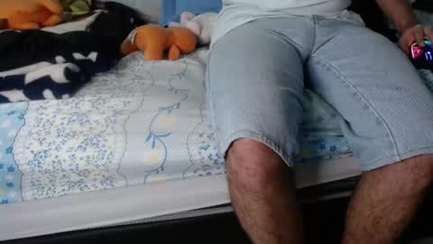 Snapshot of fantasyandsdreams chatting on 06.30.26 fantasyandsdreams online show from 06.30.26