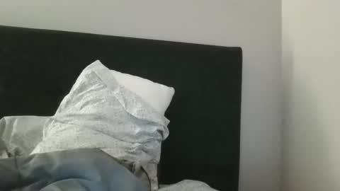 fantasycreampuff666 online show from 02.03.26