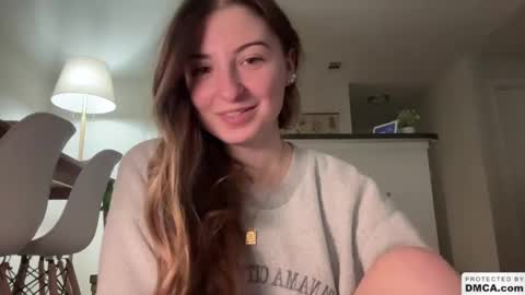 Ella online show from 01.03.25