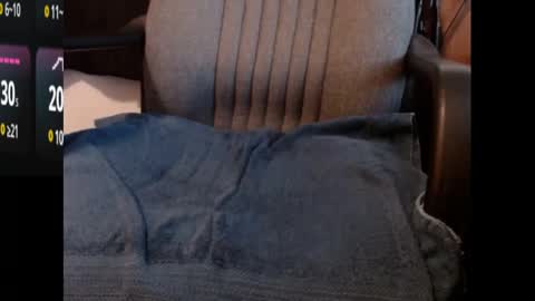 fantasyfriend online show from 02.27.25