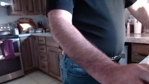 fantasyfriend online show from 10.20.25