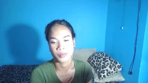 PIA online show from 12.25.24