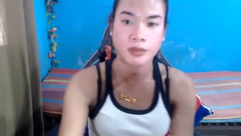 PIA online show from 02.03.26