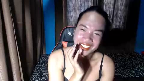 Snapshot of fantasyg0ddessxxx chatting on 05.21.26 PIA online show from 05.21.26
