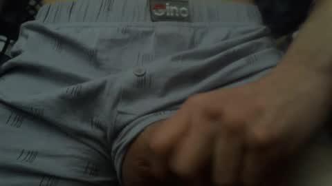 Fantasyguy59 online show from 03.09.25