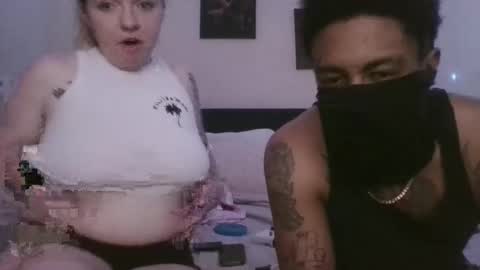 Snapshot of fantasyhxt chatting on 03.14.26 Fantasyhxt online show from 03.14.26