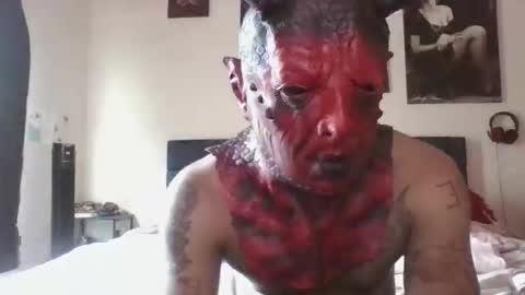 Snapshot of fantasyhxt chatting on 03.15.26 Fantasyhxt online show from 03.15.26