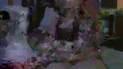 Snapshot of fantasyhxt chatting on 03.23.26 Fantasyhxt online show from 03.23.26