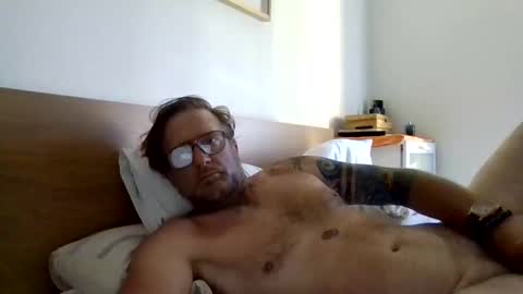 fantasying01 online show from 12.19.25