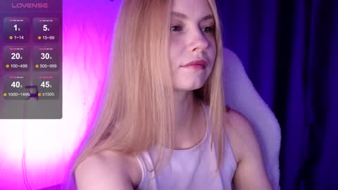 Snapshot of fantasymaria chatting on 01.16.25 my name is Masha online show from 01.16.25