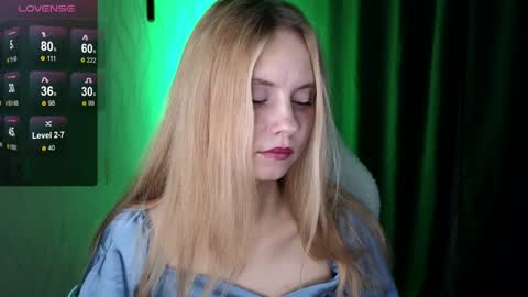 Snapshot of fantasymaria chatting on 01.25.25 my name is Masha online show from 01.25.25