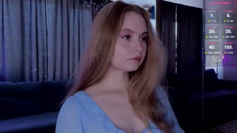 Snapshot of fantasymaria chatting on 10.23.25 my name is Masha online show from 10.23.25