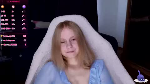 Snapshot of fantasymaria chatting on 06.24.26 my name is Masha online show from 06.24.26