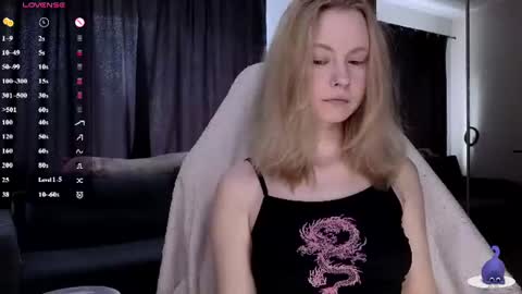 Snapshot of fantasymaria chatting on 07.23.26 my name is Masha online show from 07.23.26