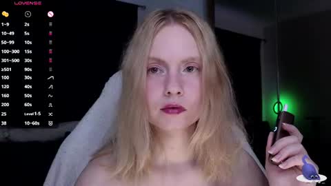 Snapshot of fantasymaria chatting on 07.24.26 my name is Masha online show from 07.24.26