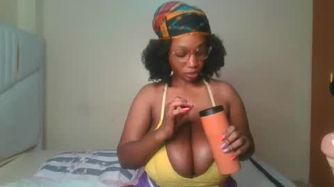 Fantasy melons online show from 03.28.26