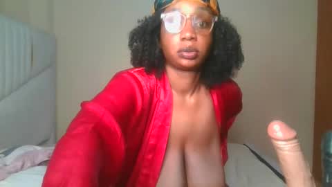 Fantasy melons online show from 03.29.26